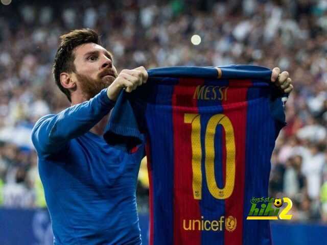 تحتوي هذه الصورة على سمة alt فارغة; اسم الملف هو hihi2-2019-02-06_17-44-36_566379-640x480.jpg
