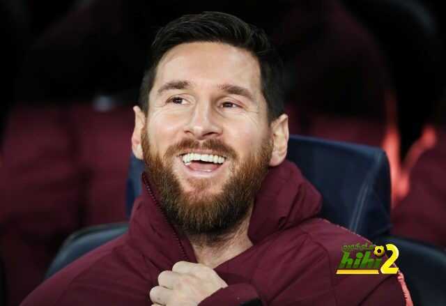 تحتوي هذه الصورة على سمة alt فارغة; اسم الملف هو hihi2-2019-02-06_19-24-56_876264-640x439.jpg