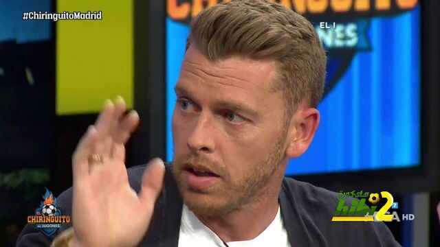 hihi2-2019-04-15_22-37-43_758823-640x360.jpg