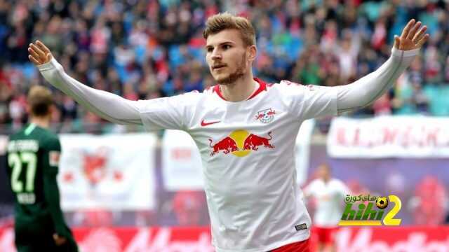 hihi2-2019-04-17_10-48-09_641915-640x360.jpg