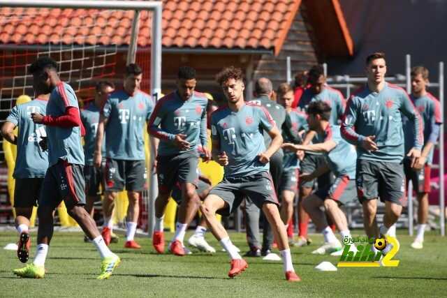 hihi2-2019-04-20_13-16-52_172246-640x427.jpg