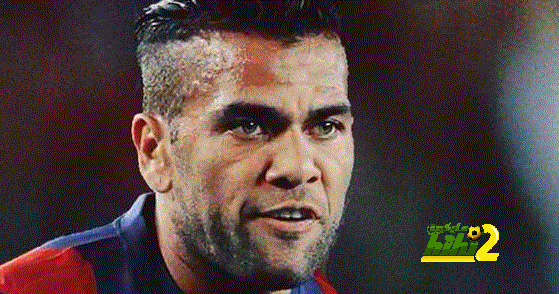 hihi2-2019-04-22_12-34-10_437928.gif