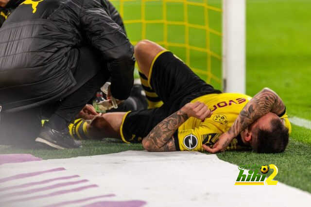 hihi2-2019-11-25_00-00-26_243226-640x426.jpeg