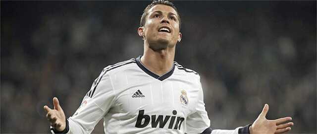 فيديو : ريال مدريد ينتصر على ريال سوسيداد برباعية في لقاء مثير