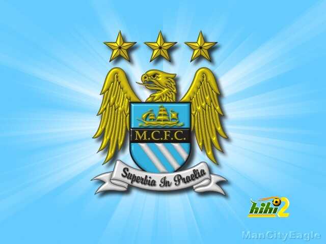 هدف مانشستر سيتي الاول – مانشستر سيتي × أمازولو – (مباراة ودية) 19/07/2013
