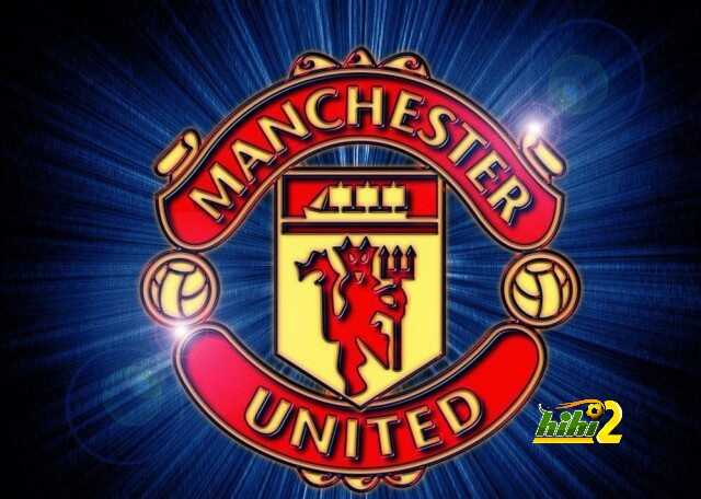 هدف مانشستر يونايتد الاول – مانشستر يونايتد × ايك سولنا – (مباراة ودية) 06/08/2013