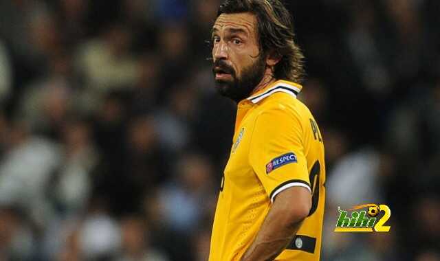 كونتي يفضل منح الكرة الذهبية للاعب آخر غير ميسي وكريستيانو !