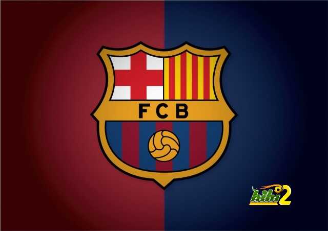 يوم الإشاعات لبرشلونة !!