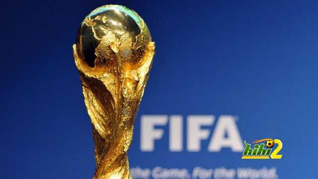 تضارب داخل أروقة الإتحاد الدولي بشأن كأس العالم 2022