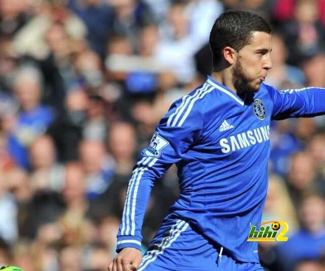 صور : أبرز 12 نجم يستحق الفوز بلقب الدورى الإنجليزى هذا الموسم!