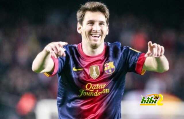 صور: ميسي يستضيف لاعبي برشلونة في منزله على حفلة مشاوي !