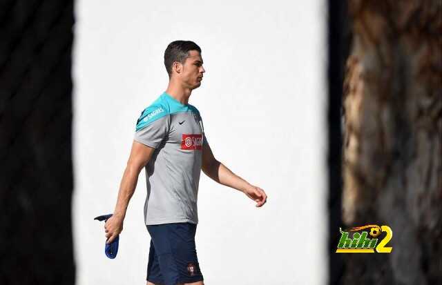 أغلى 10 منتخبات من حيث القيمة الشرائية فى كأس العالم 2014