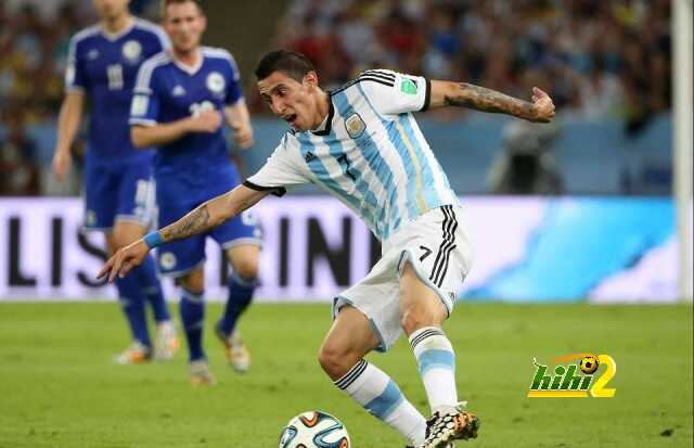 أفضل ثمانية صناع لعب يلعبون حاليا بكأس العالم الحالية !