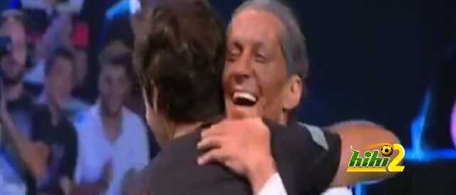 سلجادو بالزي الخليجي في دبي