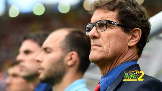 كابيلو يعطي أسباب خروج روسيا من الجزائر