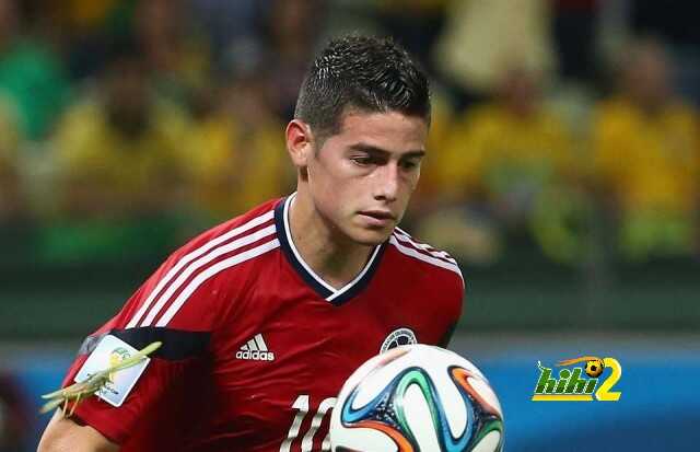 سته صفقات كبرى قيمتها 329 مليون جنيه يورو !