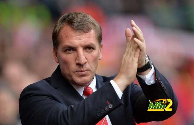 ليفربول قد يضرب بقوة فى سوق الإنتقالات الإنجليزية بصفقة قوية !