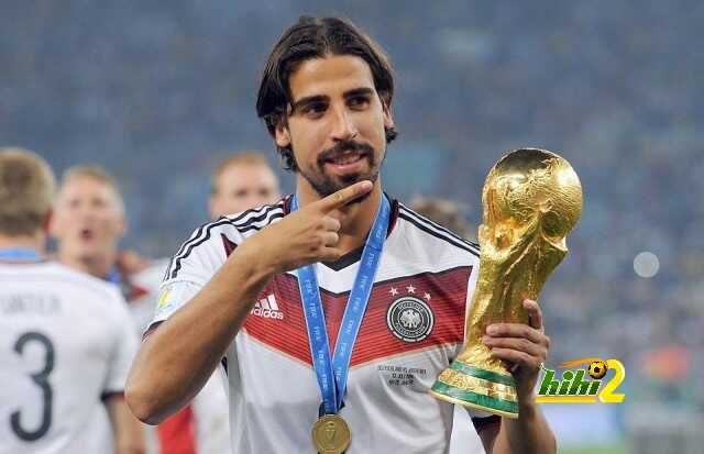 الشك !