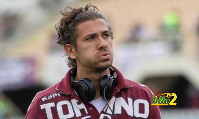ميلان يقدم عرض أعلى من أتليتكو مدريد لضم تشيرشي !