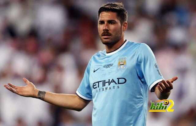 لاعب مانشستر في طريقة للدوري الروسي !