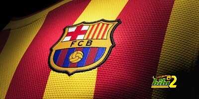 فيديو : هل سيحافظ برشلونة على بقائه فى صدارة الليجا الأسبانية أم لا..؟!