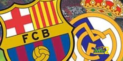 صورة : أول كلاسيكو في التاريخ