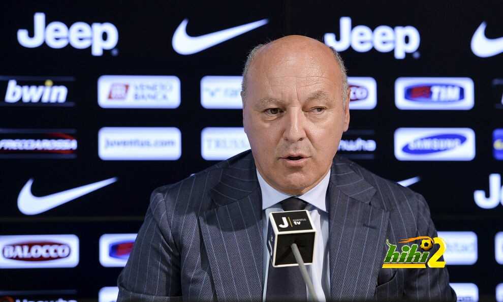 ماروتا : نعمل على تجديد عقود لاعبين اخرين