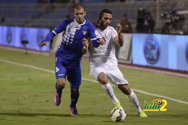 صور مباراة الكويت والعراق في خليجي 22
