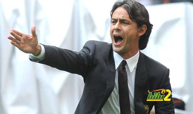 انزاجي سيعتمد على الدفاع الفرنسي في مباراة الديربي