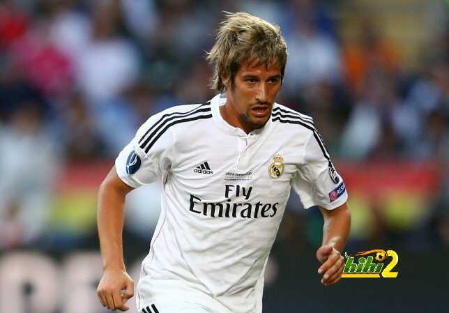 يوفنتوس يتطلع للتعاقد مع لاعب ريال مدريد