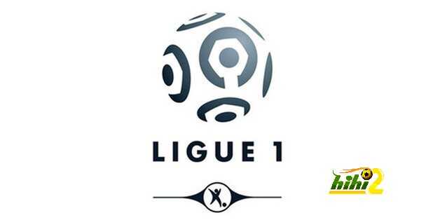 صورة : جدول مباريات اليوم في الدوري الفرنسي