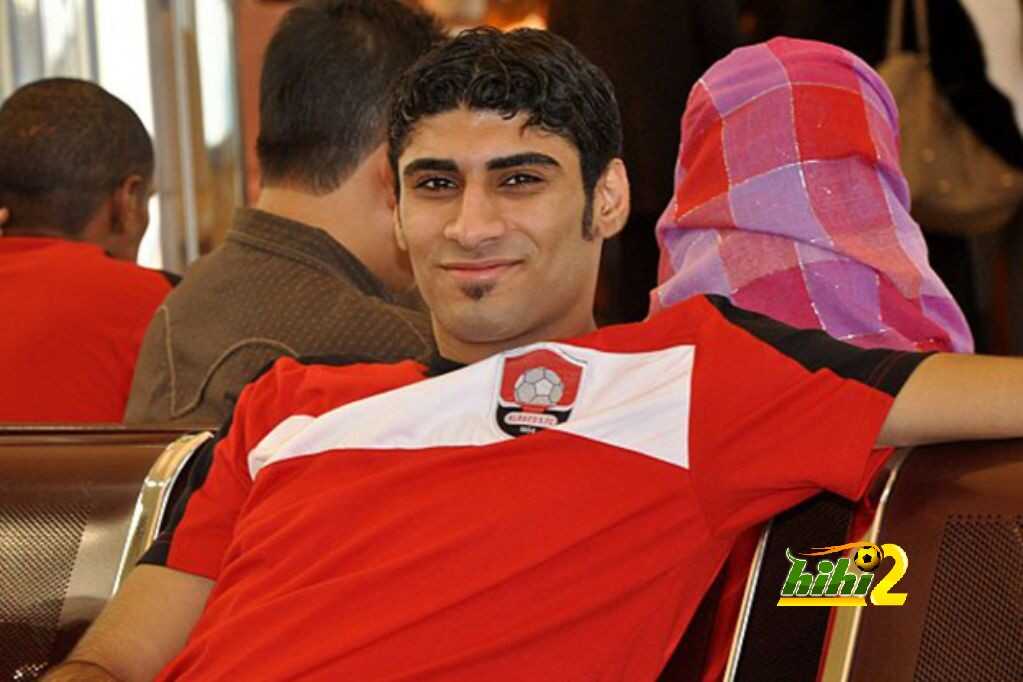 الاهلي على اعتاب ضم حارس مرمى