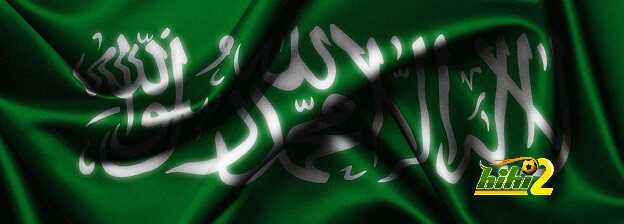 هاي كورة يطلق النسخة السعودية