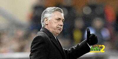 هذا هو الفارق الحقيقى بين ريال مدريد وبرشلونة هذا الموسم !