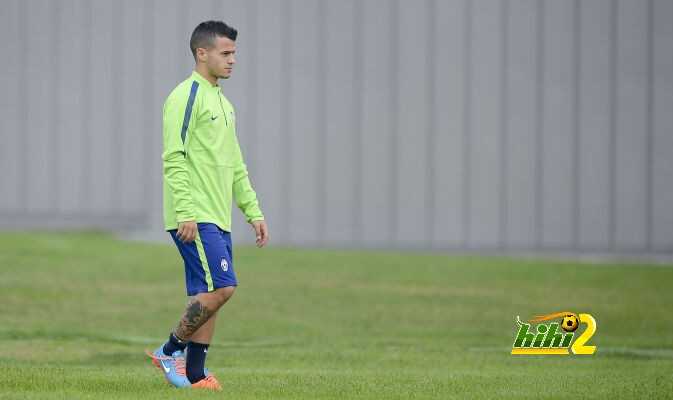 توتنهام يريد ضم لاعب يوفنتوس