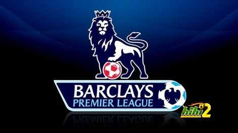 نشرة اخبار الدوري الانجليزي .. الاثنين 12-1-2015