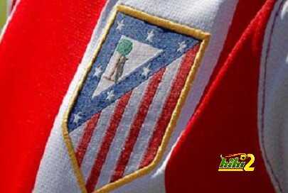 احصائيات مباراة اتليتيكو مدريد ورايو فاليكانو فى الدورى الاسبانى