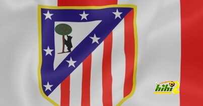 احصائية لاخر مباريات بين أتلتيكو مدريد و إيبار