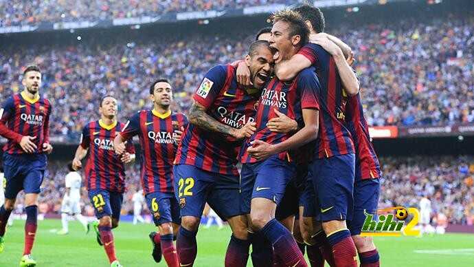 برشلونة يخرج أخيرا من عباءة غوارديولا ..!