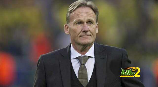 فاتسكه : ريوس لاعب مميز
