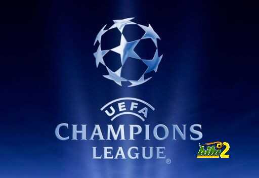 صورة : التشكيلة المثالية للشق الأول من ذهاب الدور الـ 16 لدوري أبطال آوروبا
