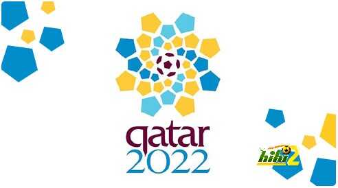 مونديال قطر سيقام في شهر نوفمبر وديسمبر