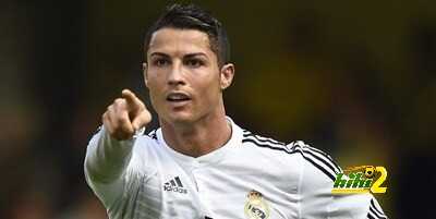 بالأرقام: ريال مدريد لايعرف الفشل من سبتمبر 2013 !