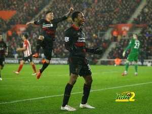 مانشستر سيتي يريد التعاقد مع نجم ليفربول