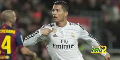 مانشستر يونايتد يحاول إقناع رونالدو بـ 19 مليون يورو سنويا