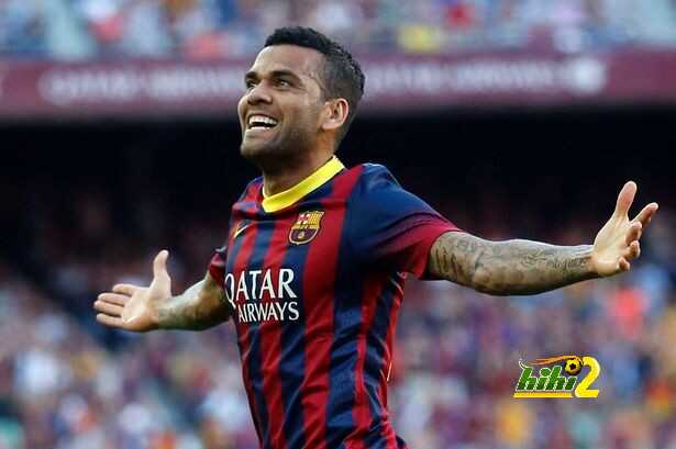 موندو : برشلونة سيضم احد من هؤلاء