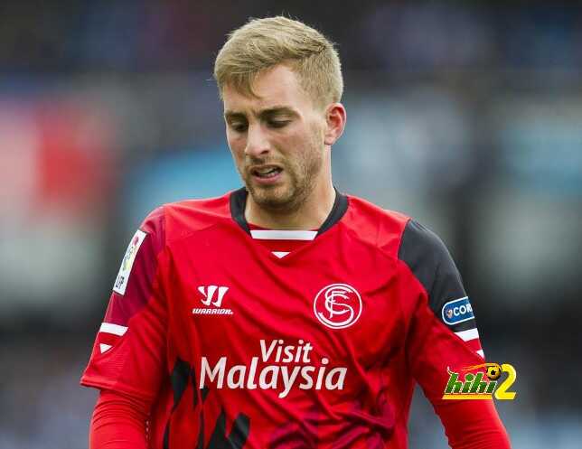 ليفربول مهتم بضم لاعب برشلونة