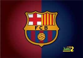 برشلونة يطيح بسيلتا فيغو