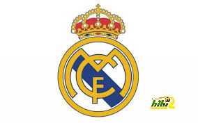 ريال مدريد يكتسح غرناطة قبل المواجهة
