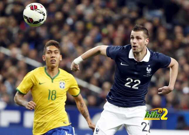 ارسنال سيحاول التعاقد مع لاعب مميز